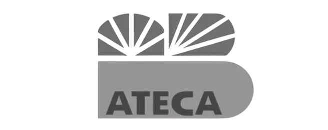 Ateca