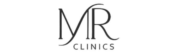 MR Clinics