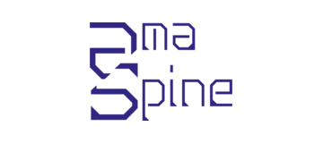 Amaspine