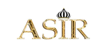 ASIR