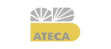 Ateca