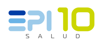 EPI10 Salud