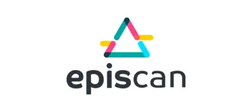 Episcan