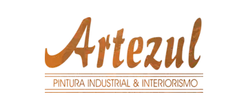 Artezul