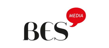 BCS Media