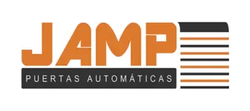 JAMP Puertas Automáticas