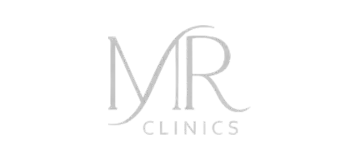 MR Clinic