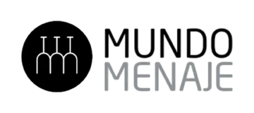 Mundo Menaje