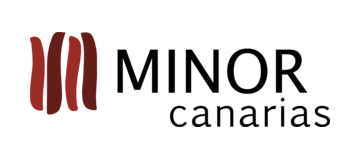 Minor Canarias