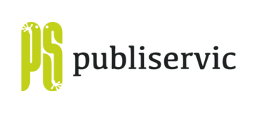 Publiservic