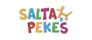 Salta Pekes
