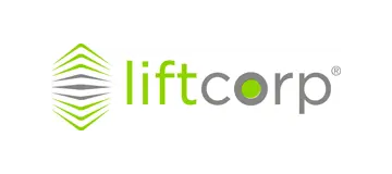 Liftcorp